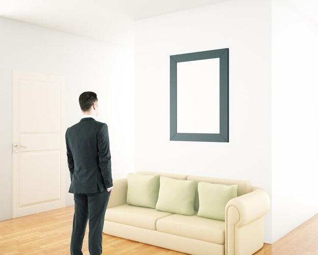Real Estate